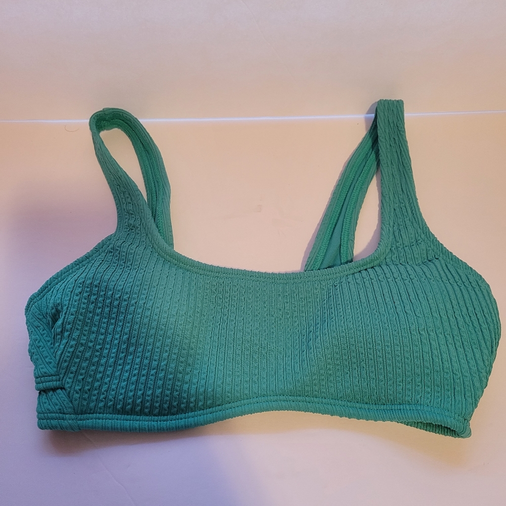Two Piece Bikini